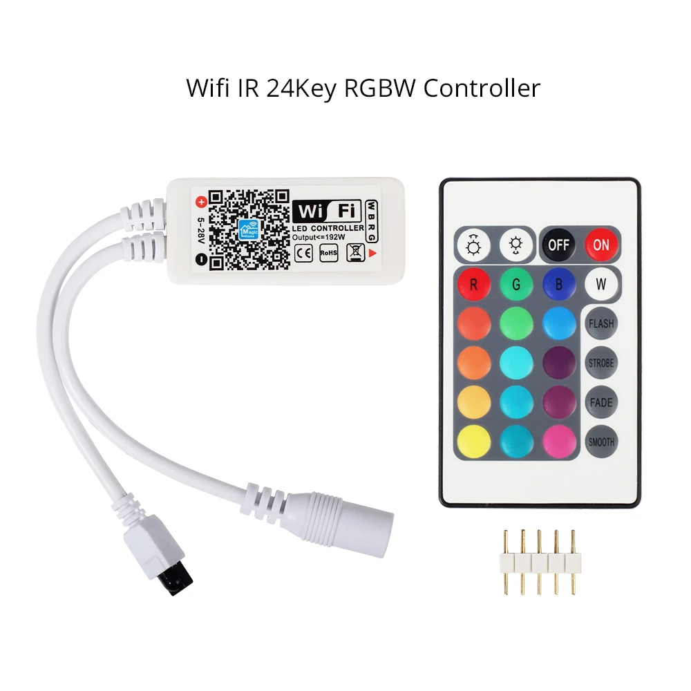 24key rgbw1