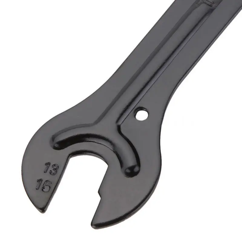 s-l1600 (4)