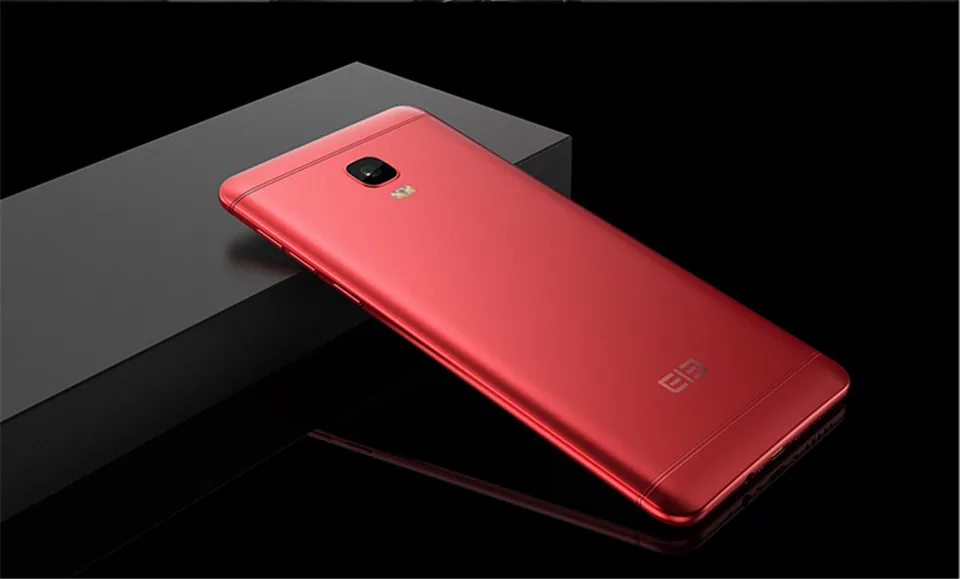 elephone p8 max (17)