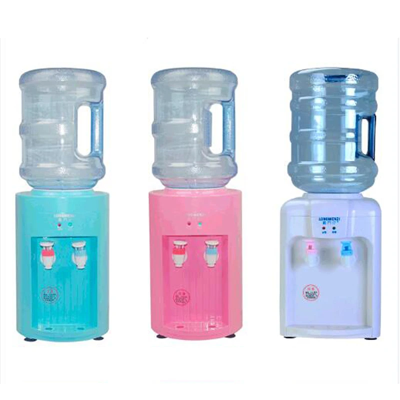 mini margarita machine mini margarita machine