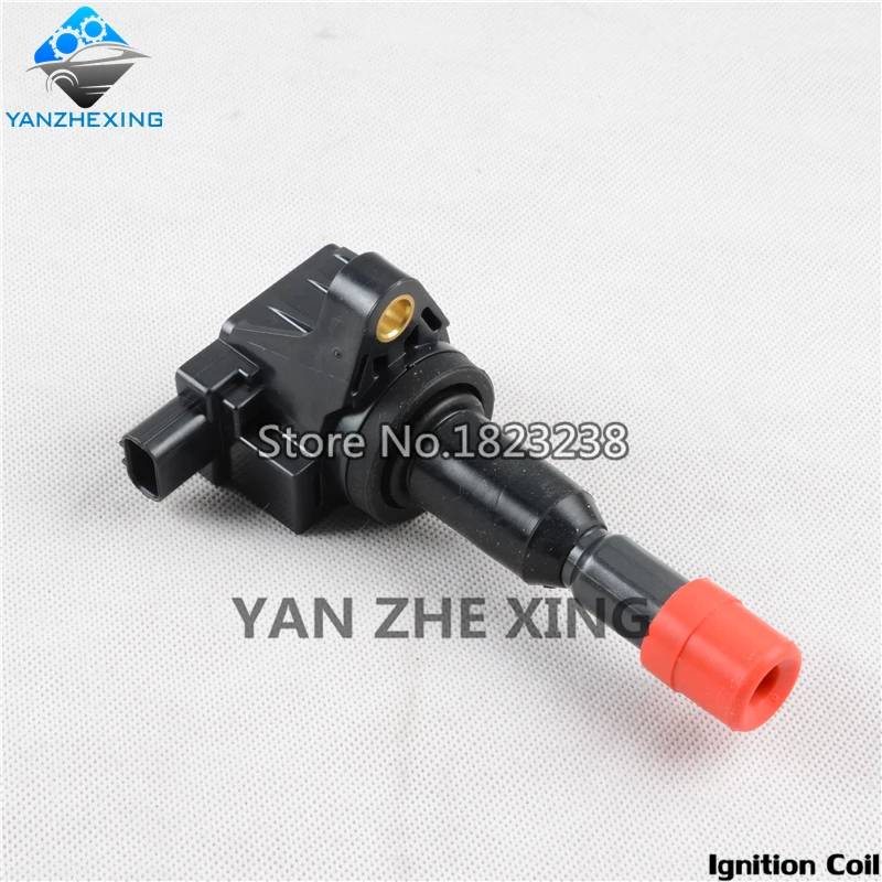 30520-PWC-003(6)
