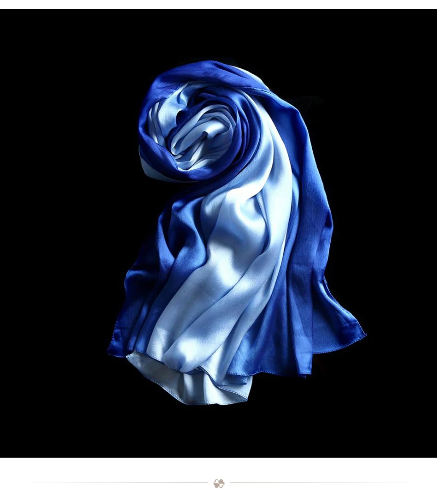 SCF087_15