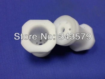 

Akiyama sucker,spare parts for Akiyama offset printing