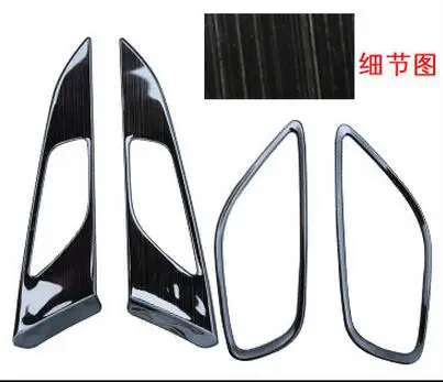 QQ20170822103410