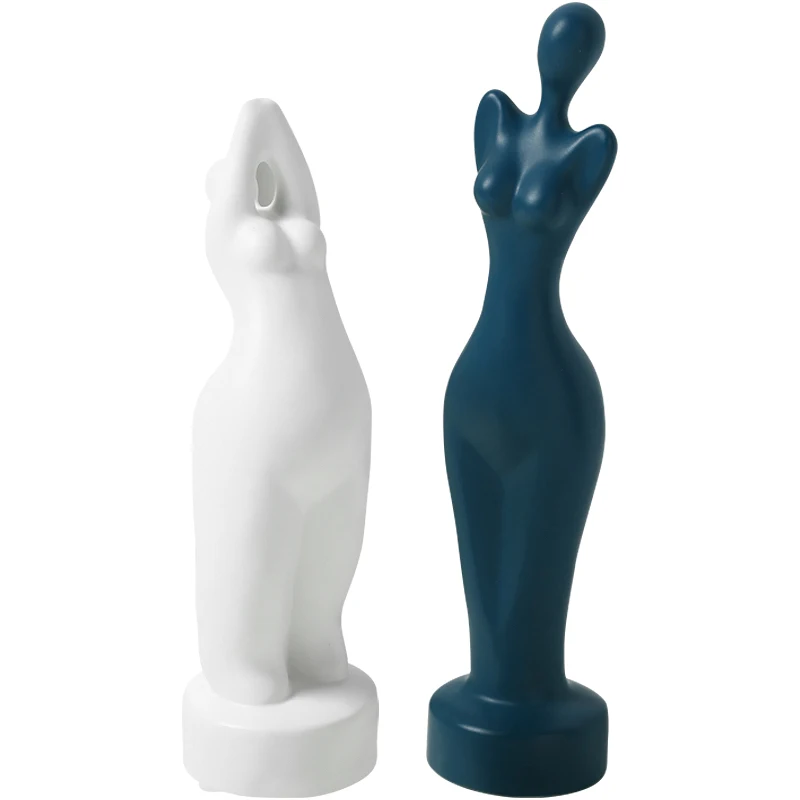 صغيرة الإبداع الجمال المجرد الديكور المنزل الحلي مكتب خزانة الفن الديكور مكتب الديكور صغيرة الإبداع الجمال المجرد الديكور المنزل الحلي مكتب خزانة الفن الديكور مكتب الديكور