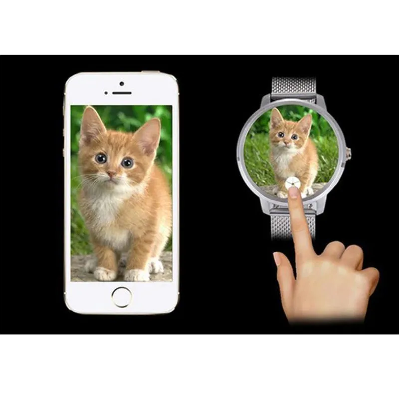v360 waterproof sport health