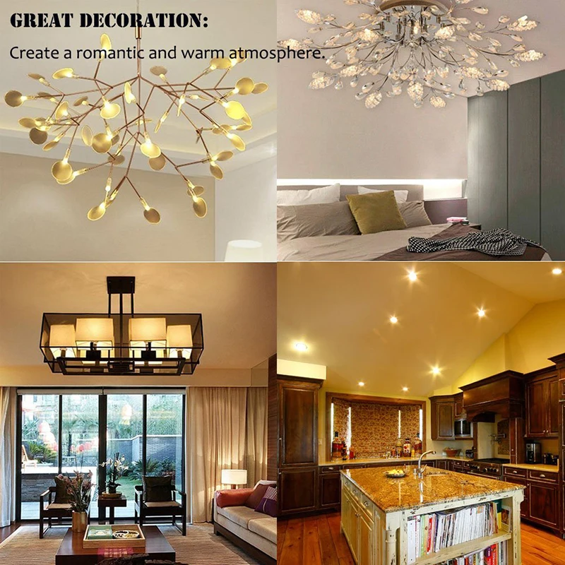 G9 LED lamp 220V 110V dimmable 3W 5W 6W leds bulb 14LED 22LED 28LED 2835SMD lampada lampara bombillas Replace 20/40W 50W Halogen G9 LED lamp 220V 110V dimmable 3W 5W 6W leds bulb 14LED 22LED 28LED 2835SMD lampada lampara bombillas Replace 20/40W 50W Halogen