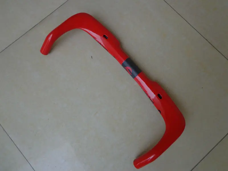 handlebar-249-15