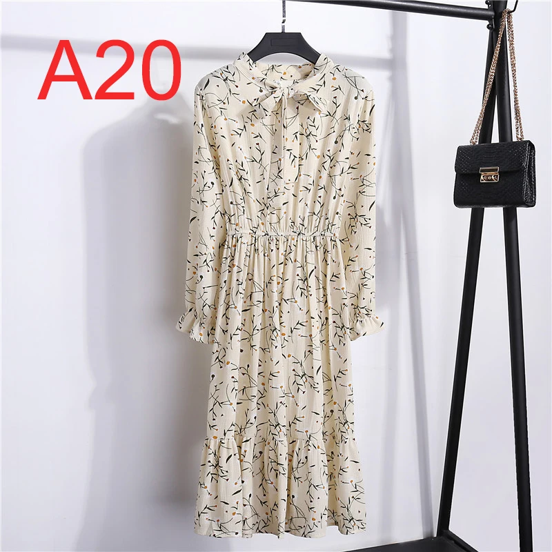 47