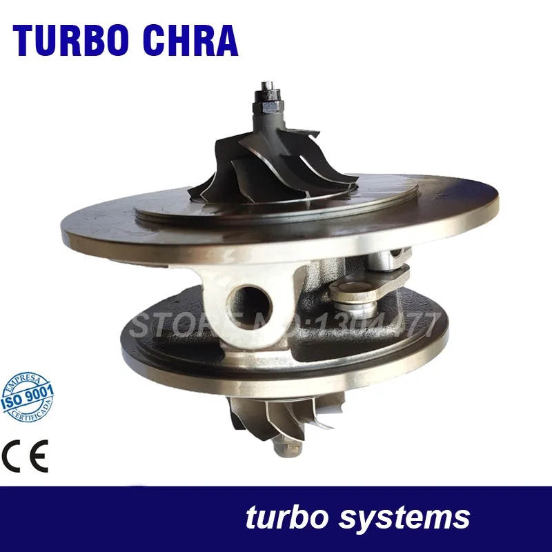 

BV39 Turbo chra core 8200405203 8200507856 7701476183 8200625683 for Renault Clio III Megane II Modus Scenic II 1.5 dci 04-