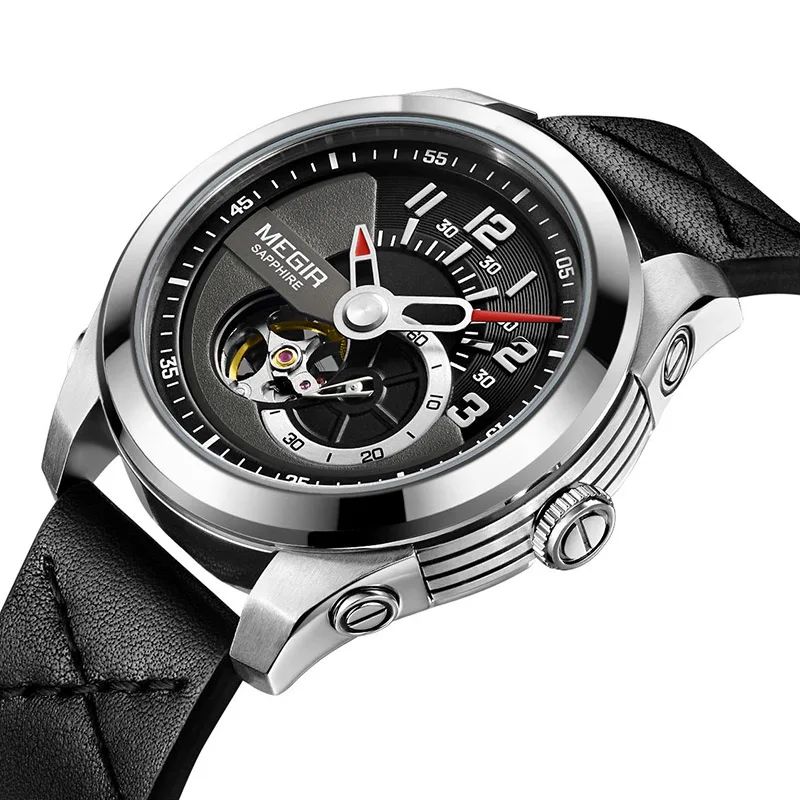 Mechanical Watch 62050 (19)