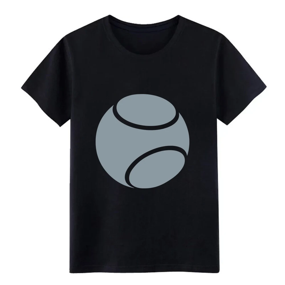 

true petanque ball 60122 t shirt men Customize Short Sleeve S-XXXL Vintage Crazy Authentic Spring Autumn Standard tshirt