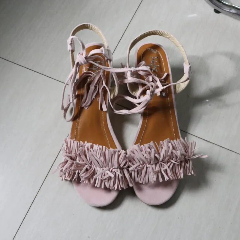 QQ20180605123012