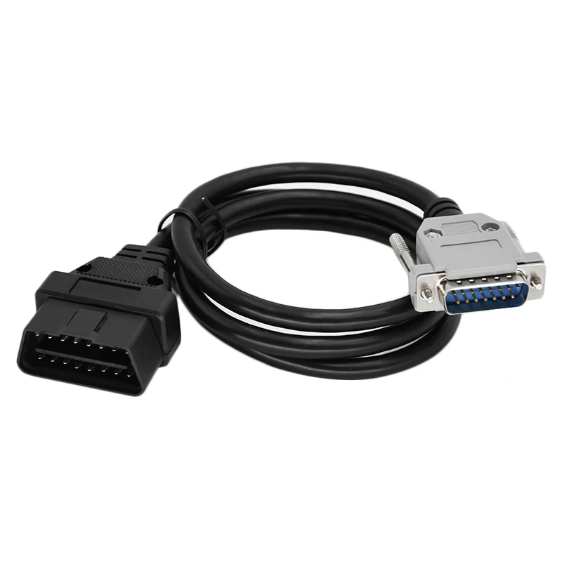 Programador Ecu Chip Tuning Fgtech Galletto 4 Programador Ecu Chip Tuning Fgtech Galletto 4
