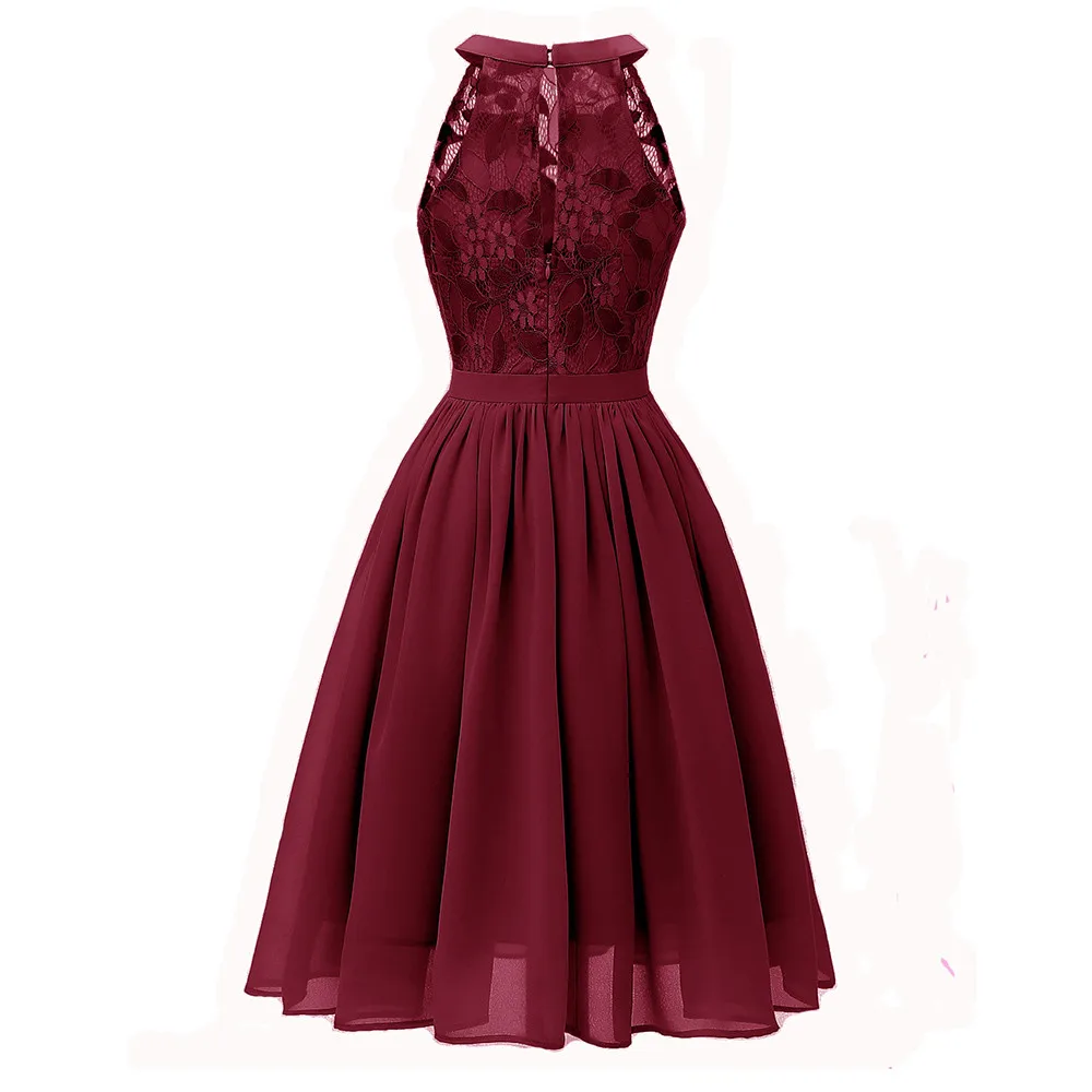 HCM80819173WES_20180820024536417