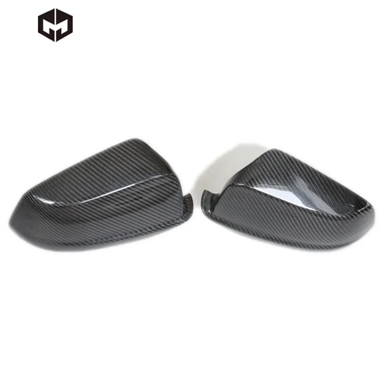 carbon-fiber-car-mirror-cover-rearview-mirror 3