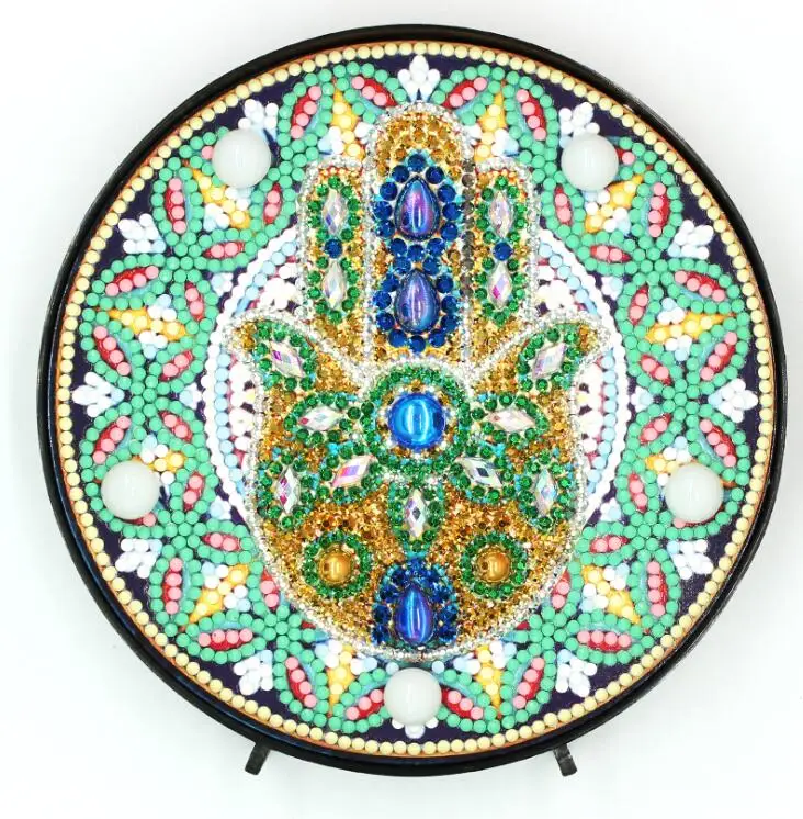 QQ截图20190626111154