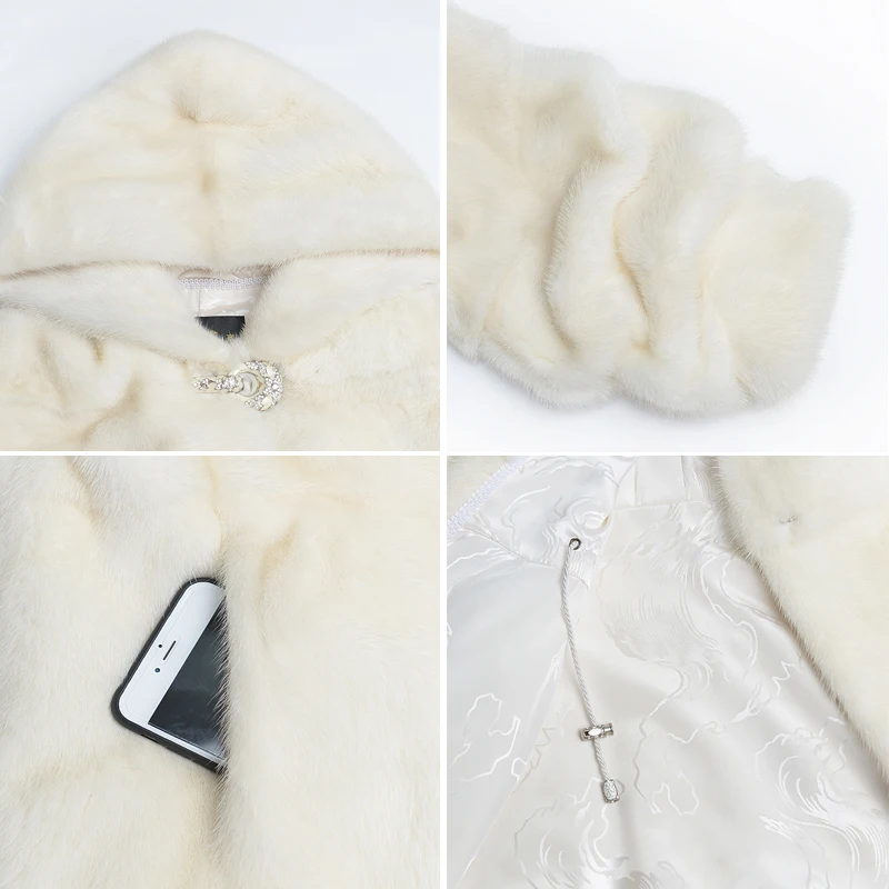 Coats