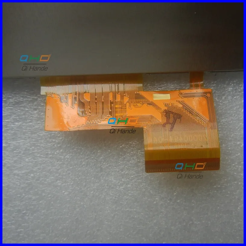 20000494-04 (4)