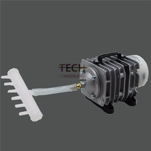 ACQ-003-1