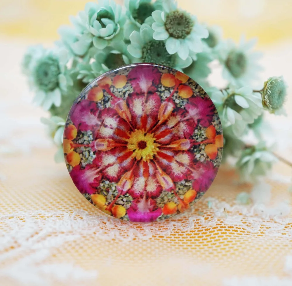 DSC04603 - 副本 (2)