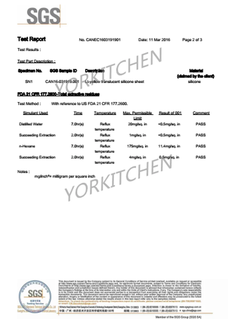 39*25 см 43*33 см квадратный силиконовый пищевой дешевый кухонный коврик для сушки посуды