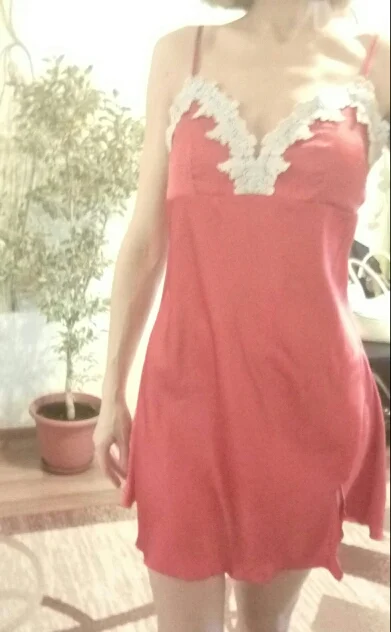 znwddr0e
