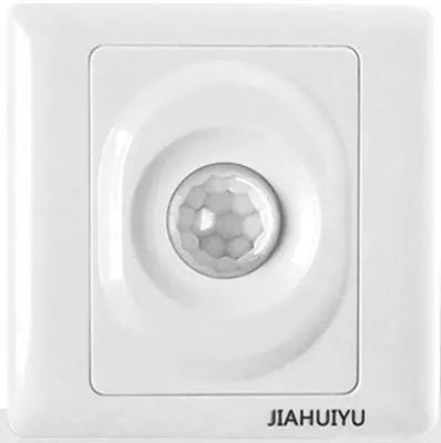 8239396452_1318965317