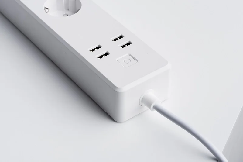 Google-home-3-AC-outlet-power-strip (2)