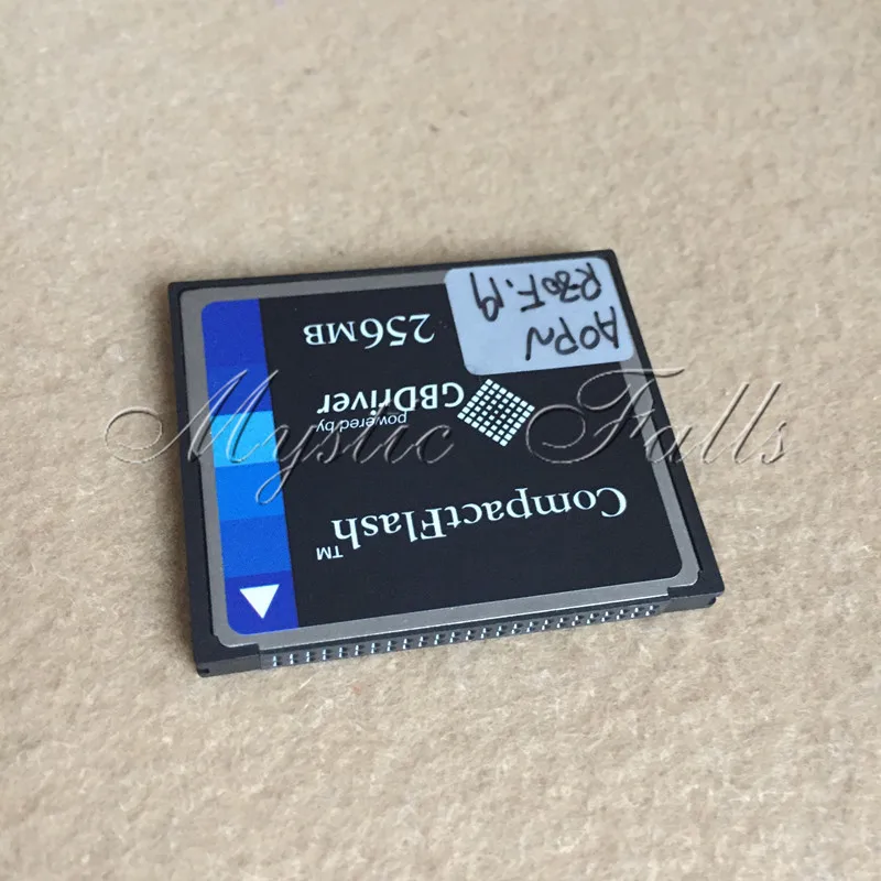 XD230-7