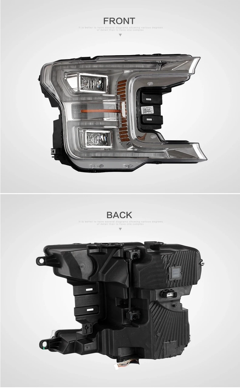 HTB1G9axaL1G3KVjSZFkq6yK4XXaa.jpg_.webp