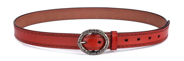 detail-red-3