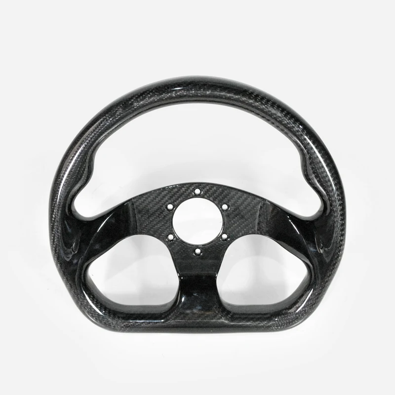 A-UNI-SW-320F (1)