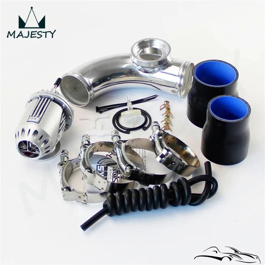 01EGH008ABK-4
