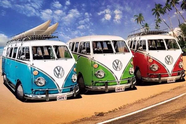 

diamond painting square full,cartoon car bus, full diamond embroidery,diamond painting volkswagen NEW TOOL