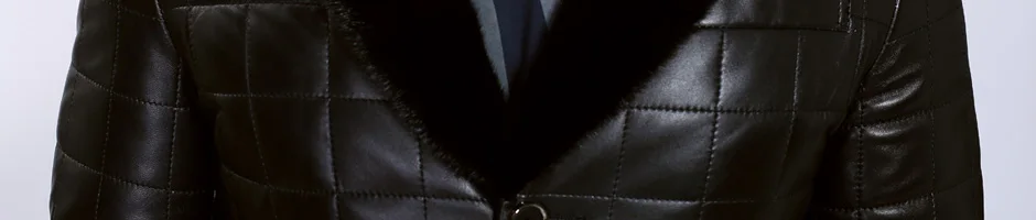 Faux-leather-jacket-2719940_65