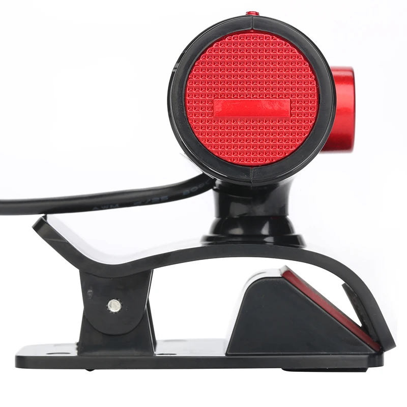 CB01 5
