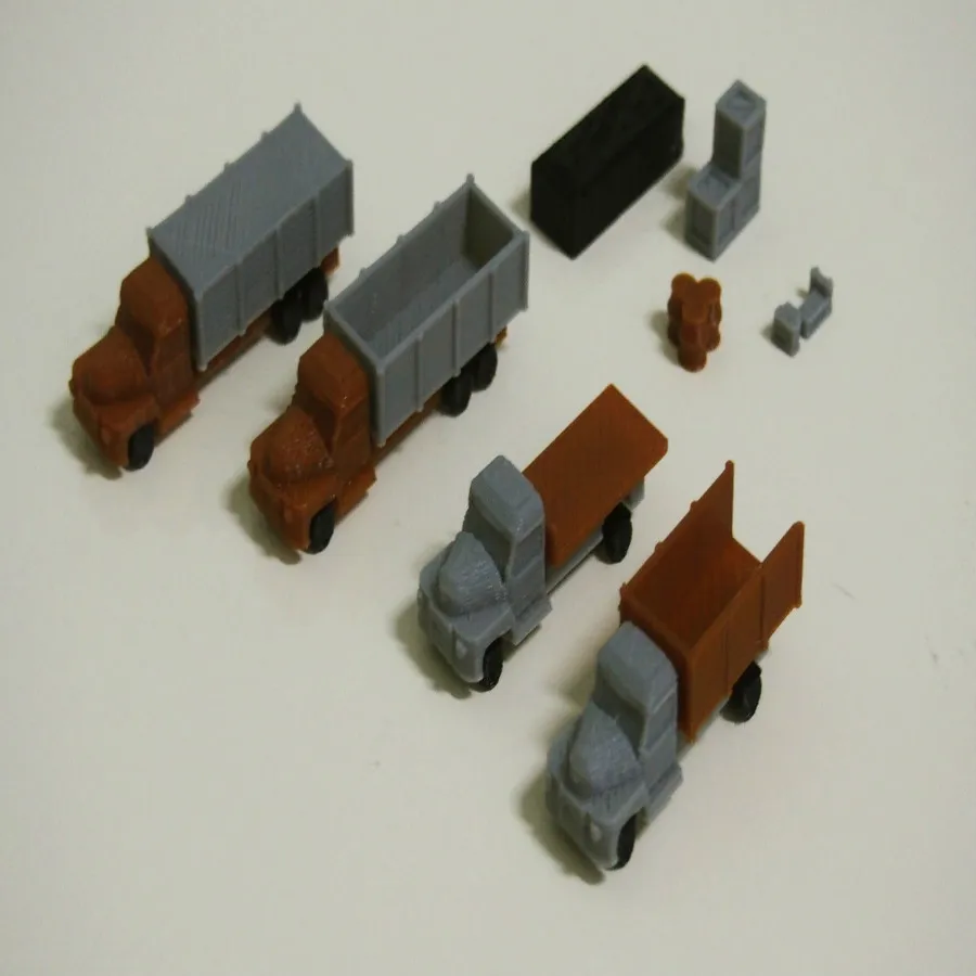 n train layout nimi model (26)