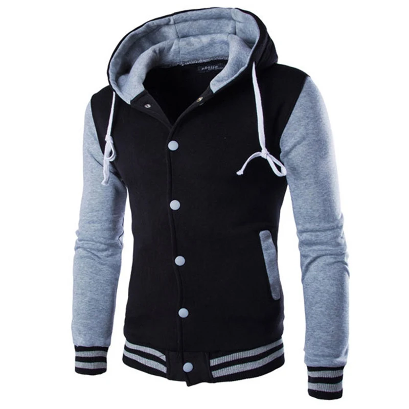 chaqueta beisbolera hombre colombia chaqueta beisbolera hombre colombia
