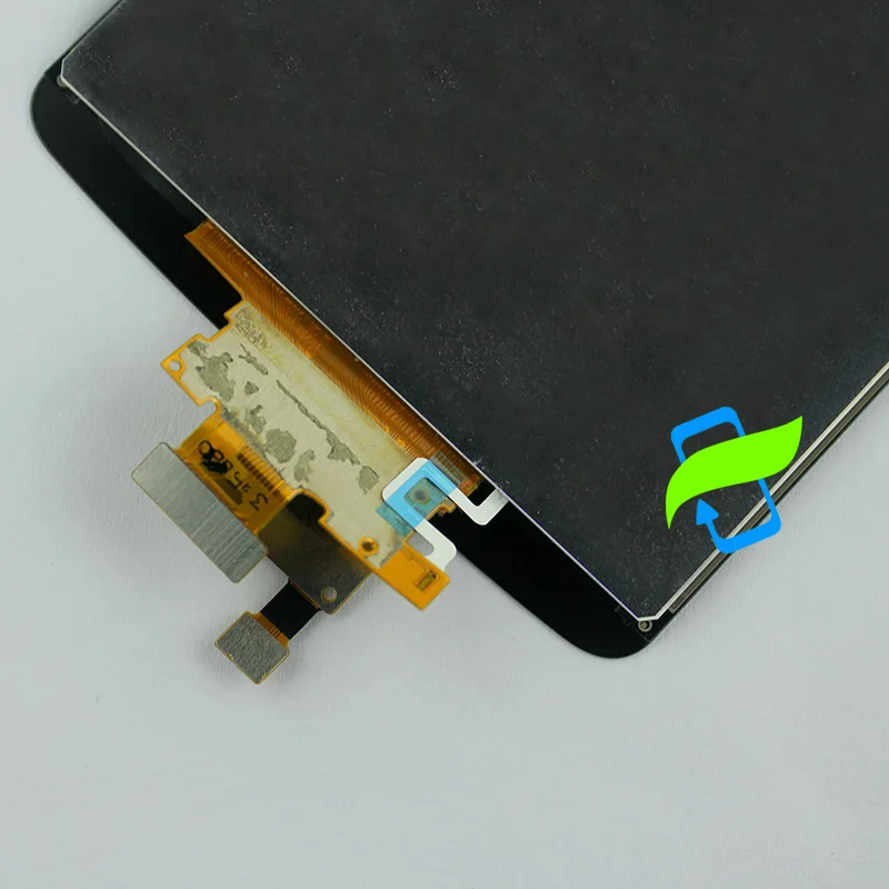 LG D850 LCD-5