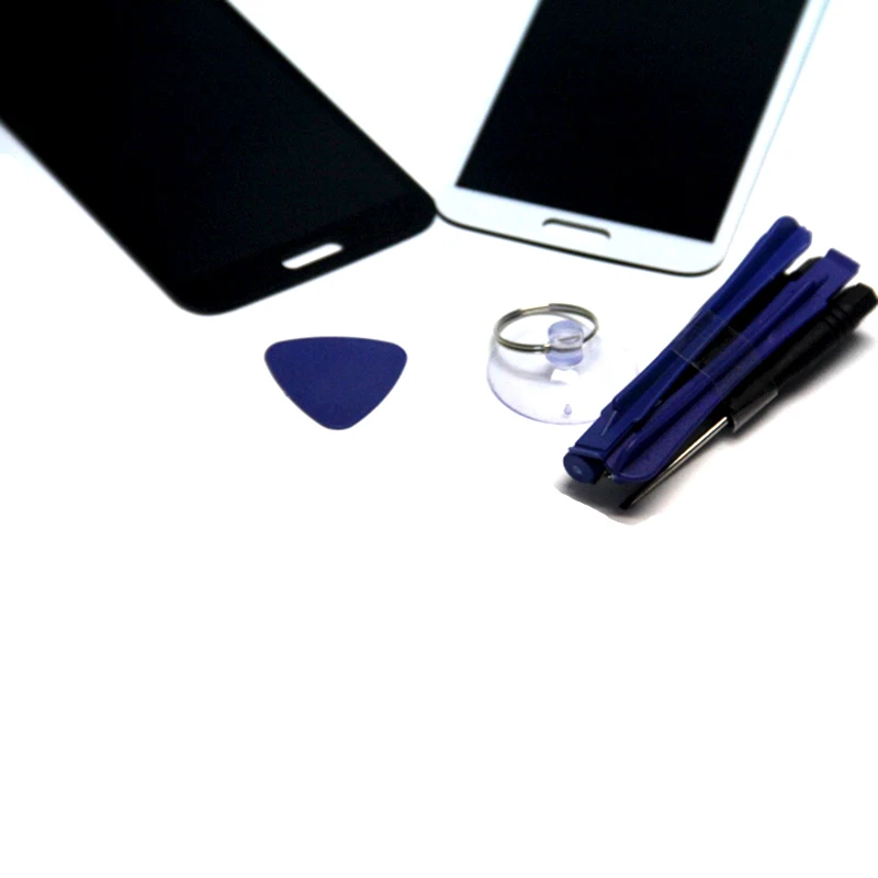 For samsung s5 lcd-10