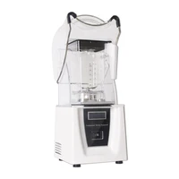 Kitchen Appliances