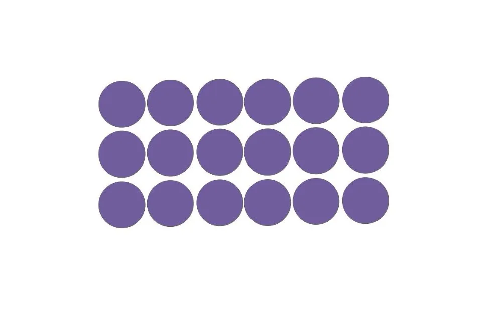 QQ20181210113455