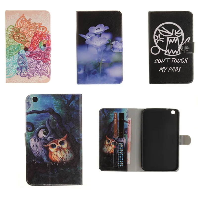 0 tx galaxy cover a dallas samsung tab 8 book z11 firmware Centurylink wifi tx cover 0 dallas samsung 8 a book tab galaxy wont