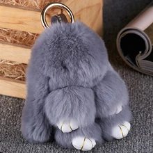 �������� �� ������� ����� ��������� ������-������