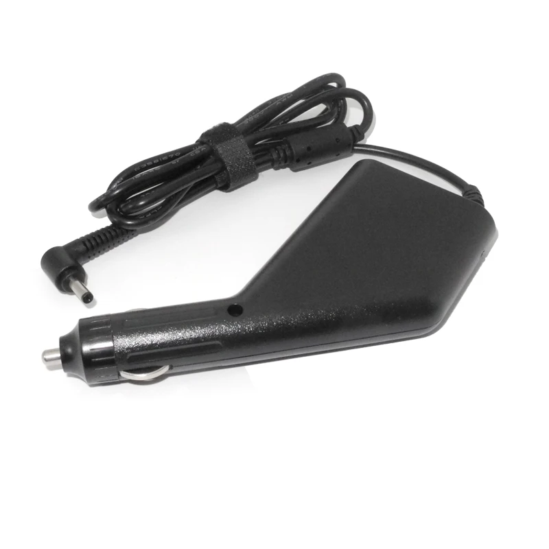 Asus Laptop Dc Car charger