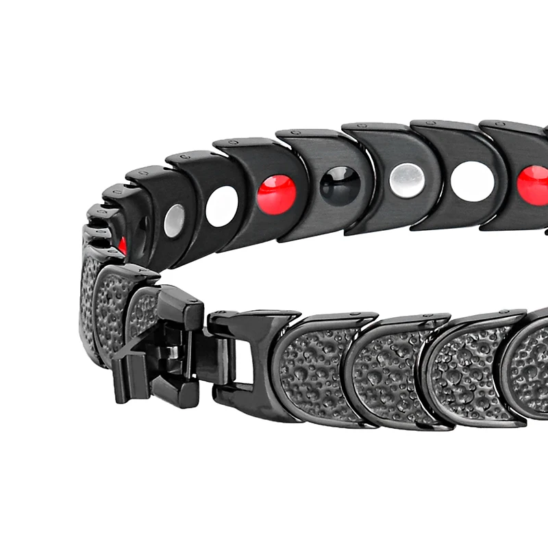 10133 Magnetic Bracelet _15