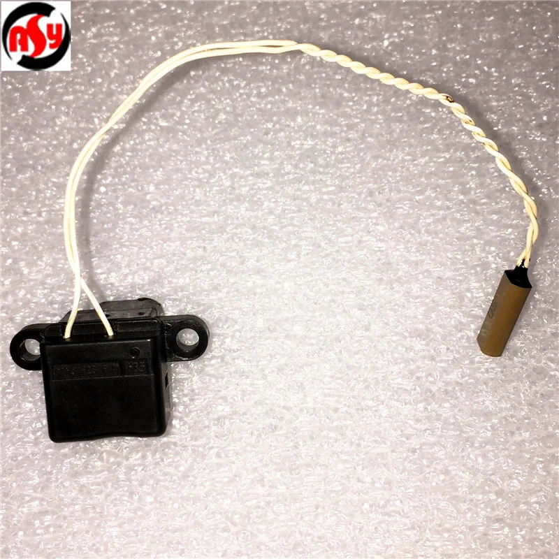 GTM31-2S-F(A) (3)