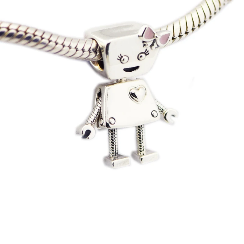 Fine Jewelry