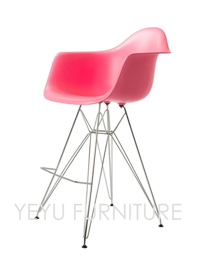 bs-dar-stool-pp-pink
